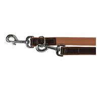 TRIXIE Pet Accessories S, Brown/Tan, Small/Medium