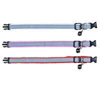 Trixie Pet Accessory 250 ml