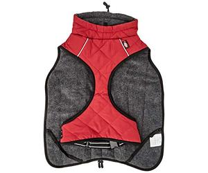 Trixie Pet Accessory, S, Red