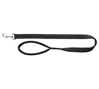 Trixie Pet Accessory, XS, Black