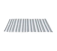 Trixie Pet Cooling Mat White/Grey - Medium (50 x 40cm)
