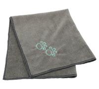 Trixie Micro Fibre Towel for Dog and Cat, 50 × 60 cm