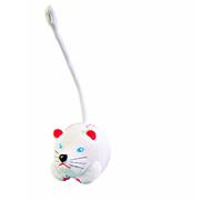 Trixie Latex Animal Toy Ball - 6cm