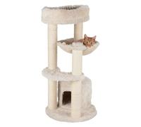 TRIXIE Pet Products Baza Cat Scratching Posts