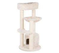 TRIXIE Pet Products Baza Cat Scratching Posts