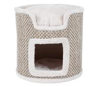TRIXIE Pet Products Ria Cat Tower