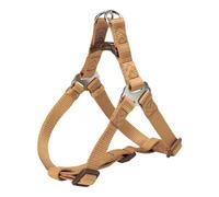 Trixie Petral New Premium 10 Mm Dog Harness
