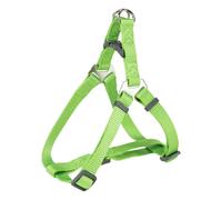 Trixie Petral New Premium 10 Mm Dog Harness