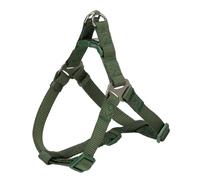 Trixie Petral New Premium 10 Mm Dog Harness
