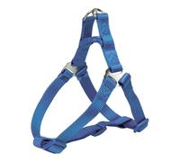 Trixie Petral New Premium 15 Mm Dog Harness