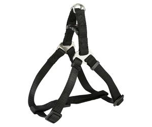 Trixie Petral New Premium 20 Mm Dog Harness