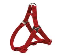 Trixie Petral New Premium 25 Mm Dog Harness
