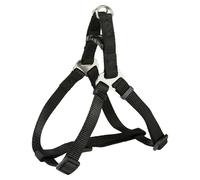Trixie Petral New Premium 25 Mm Dog Harness