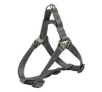 Trixie Petral New Premium 25 Mm Dog Harness