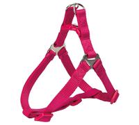 Trixie Petral New Premium Dog Harness