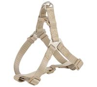 Trixie Petral Premium Dog Harness