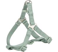 Trixie Petral Premium Dog Harness