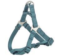 Trixie Petral Premium Dog Harness