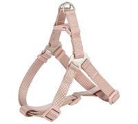 Trixie Petral Premium Dog Harness
