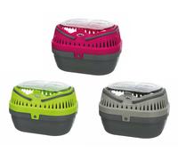 Trixie Pico Transport Box Small Pet 23 x 16 x 17cm