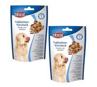 Trixie Hiding Place for Tablets for Dogs - 100g