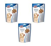 Trixie Hiding Place for Tablets for Dogs - 100g