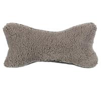 Trixie Bendson Pillow for Dogs - 22cm