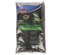 Trixie Pine Bark Natural Terrarium Substrate - 10L