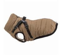 Trixie Pirou Dog Jacket