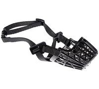 Trixie Muzzle Plastic for Dogs - Extra Small