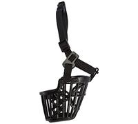 Trixie Muzzle Plastic for Dogs - Small