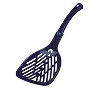 Trixie Plastic Light Spoon for Clumping Litter, Small