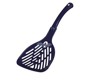Trixie Plastic Light Spoon for Clumping Litter, Small