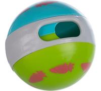 Trixie Snack Ball for Small Animals - 6cm