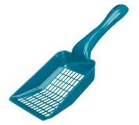 Trixie Plastic Spoon for Clumping Litter, X-Large