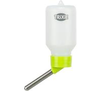 Trixie Rodent Drinker 50ml