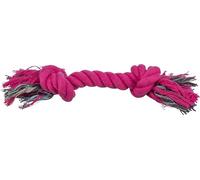 Trixie Rope Dog Toy - 26cm