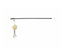 Trixie Play Wand with Star, 46 cm