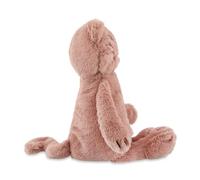 Plush Toy - TRIXIE - Mrs Cat - 25 cm - Recycled Polyester - Pink
