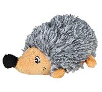 Trixie Plush Hedgehog, 12 cm