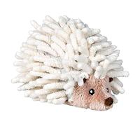 Trixie Plush Hedgehog Dog Toy – 12 cm