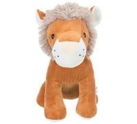 Lion, Plush, 20 cm