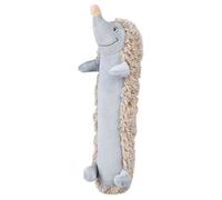 Trixie Plush Longie Hedgehog, 37 cm