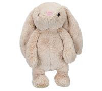 Trixie Plush Rabbit Toy for Dogs - 38cm