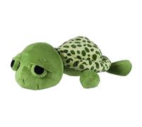 Trixie Dog Toy Turtle, Plush, RRP 12.99 EUR, New