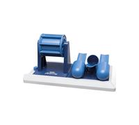 Trixie Fun Poker Box Vario 2 Activity Snack Toy and Strategy Game 32 ? 17 cm