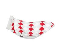 Trixie Pollino Dog Jacket