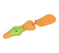Trixie Polyester Dabbling Duck, 50 cm, Pack of 4