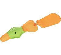 Trixie Polyester Dabbling Duck, 50 cm, Pack of 4