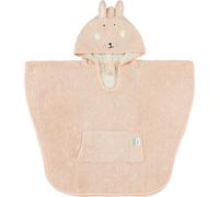 Trixie Poncho Mr. Lion